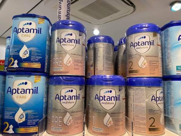 Đọc nhanh tin nổi bật 1028235