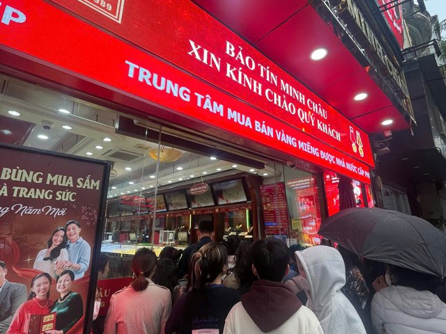 Đọc nhanh bài viết #1028237