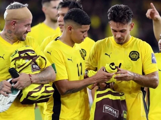 Đọc nhanh tin nổi bật 1028242