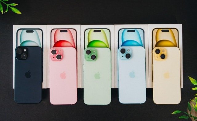 Đọc nhanh bài viết #1028244