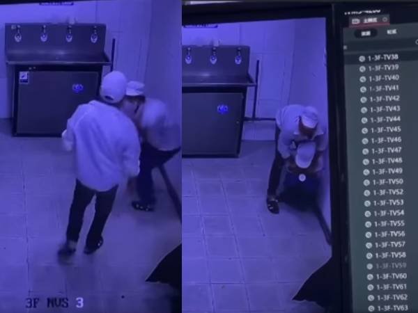 Đọc nhanh tin nổi bật 1028250