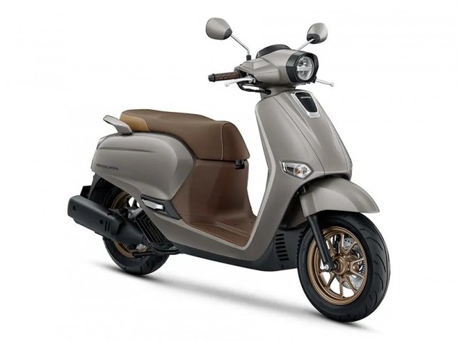 Đọc nhanh bài viết #1028258