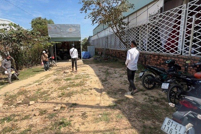 Đọc nhanh bài viết #1028267