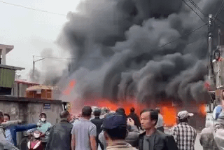 Đọc nhanh tin nổi bật 1028274