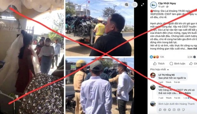 Đọc nhanh tin nổi bật 1028277