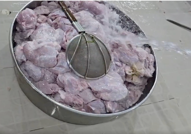 Đọc nhanh tin nổi bật 1028278