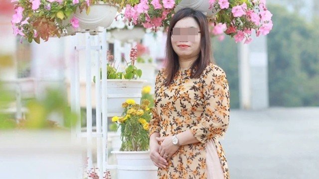 Đọc nhanh tin nổi bật 1028280