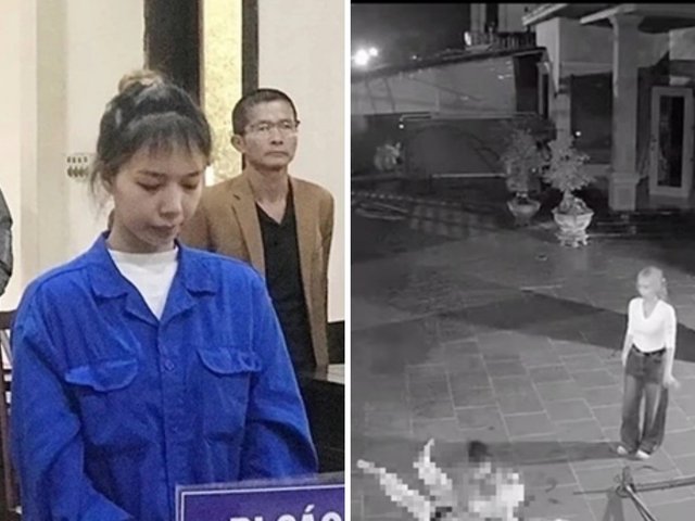 Đọc nhanh tin nổi bật 1028282