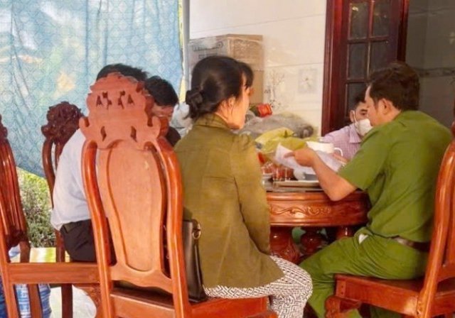 Đọc nhanh bài viết #1028306