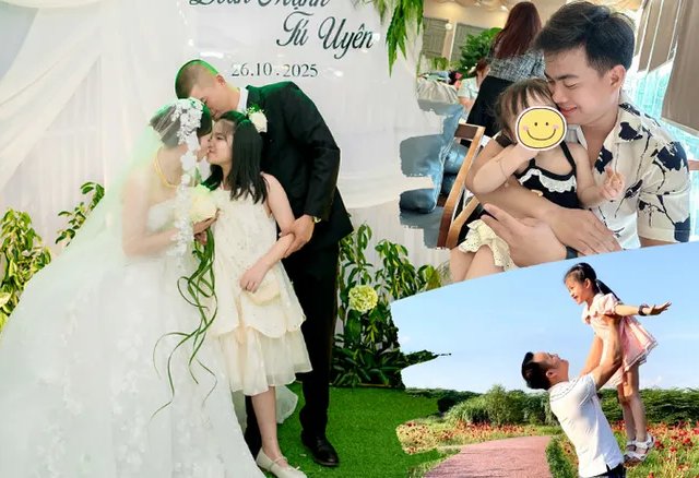 Đọc nhanh tin nổi bật 1028312