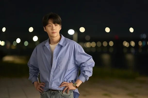 Đọc nhanh bài viết #1028313