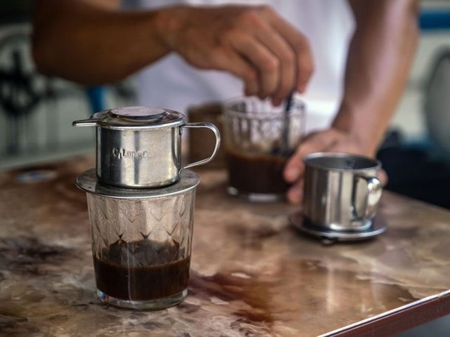 Đọc nhanh bài viết #1028316