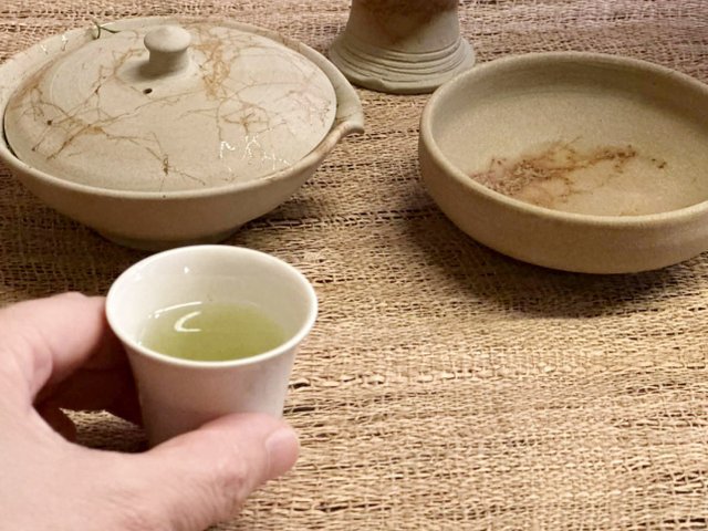 Đọc nhanh bài viết #1028331