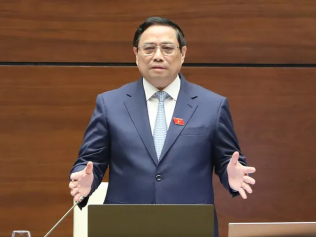 Đọc nhanh tin nổi bật 1028347