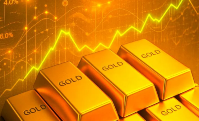 Đọc nhanh bài viết #1028350