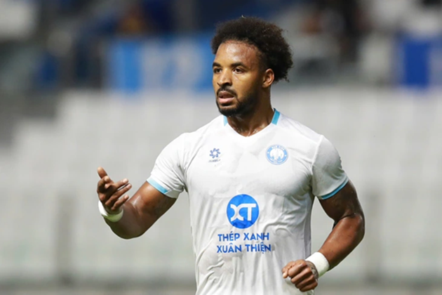 Đọc nhanh bài viết #1028355