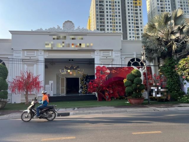 Đọc nhanh tin nổi bật 1028358