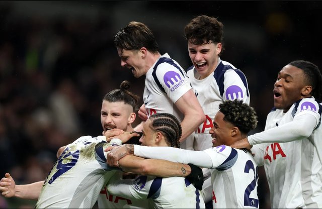 Đọc nhanh bài viết #1028367