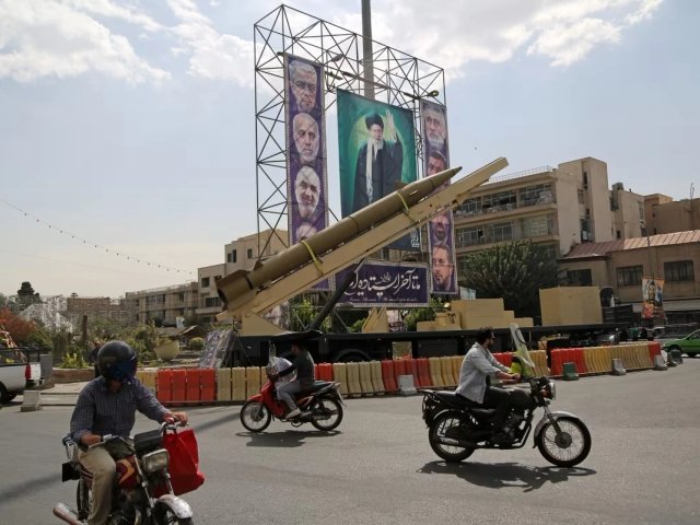 Đọc nhanh tin nổi bật 1028368