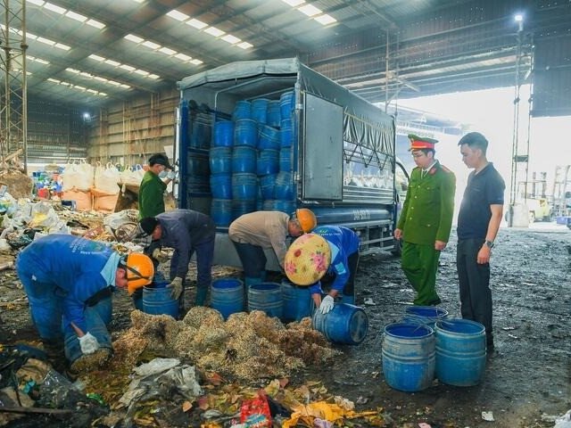 Đọc nhanh bài viết #1028371