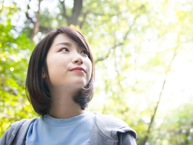 Đọc nhanh bài viết #1028373