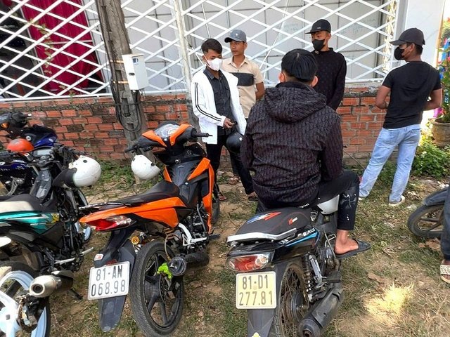 Đọc nhanh bài viết #1028383