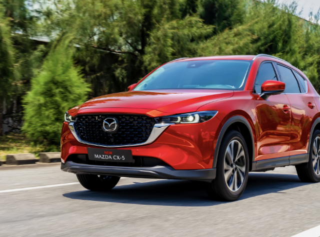 Đọc nhanh bài viết #1028385