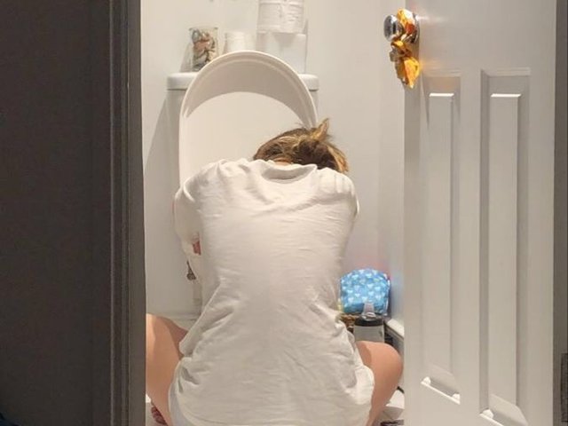 Đọc nhanh bài viết #1028391