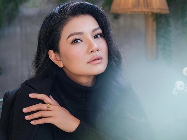 Đọc nhanh bài viết #1028398