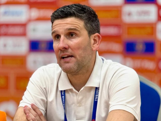 Đọc nhanh bài viết #1028400