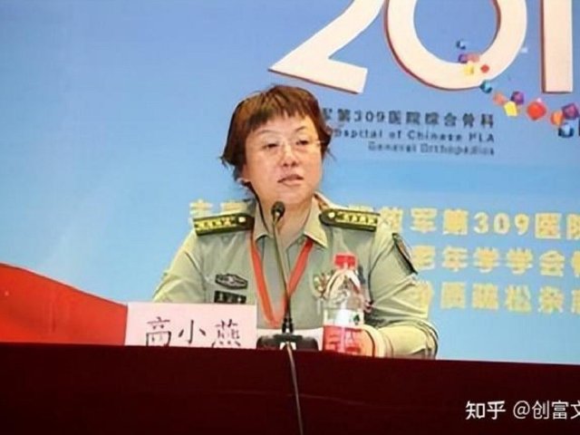 Đọc nhanh tin nổi bật 1028401