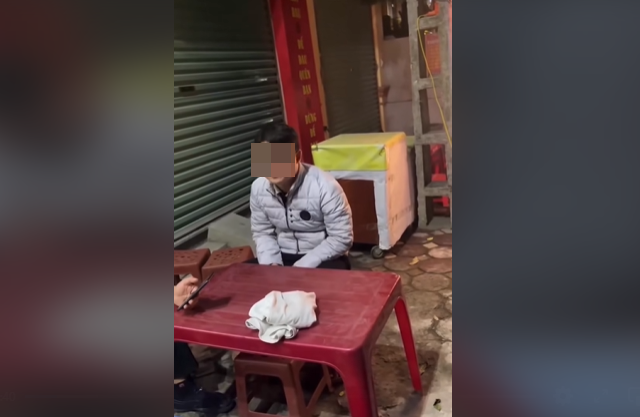 Đọc nhanh tin nổi bật 1028408