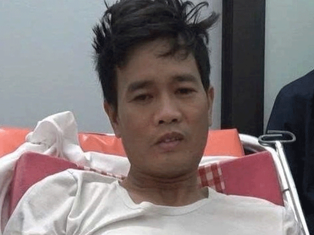 Đọc nhanh tin nổi bật 1028411