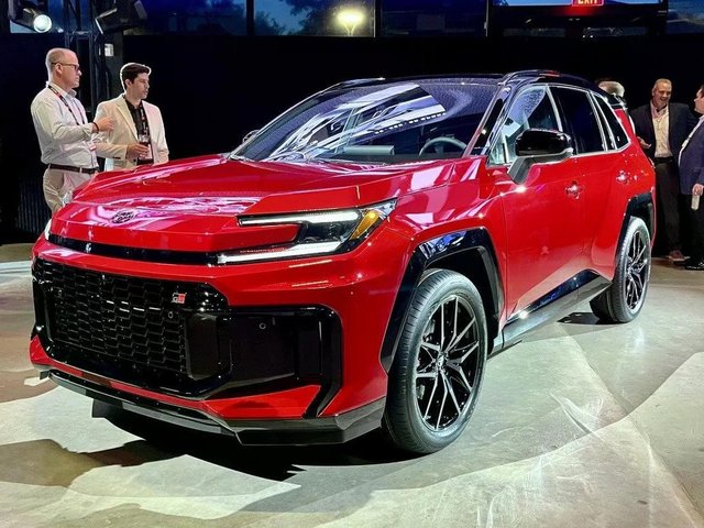 Đọc nhanh bài viết #1028432