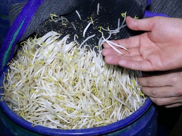 Đọc nhanh tin nổi bật 1028434