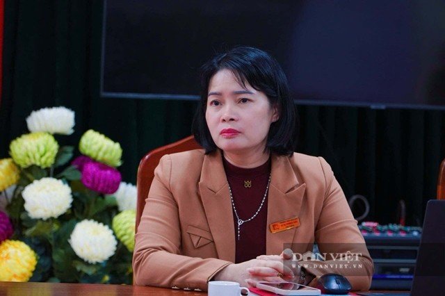 Đọc nhanh bài viết #1028439