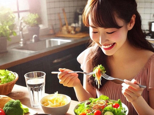 Đọc nhanh bài viết #1028442