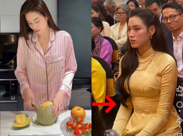 Đọc nhanh bài viết #1028450