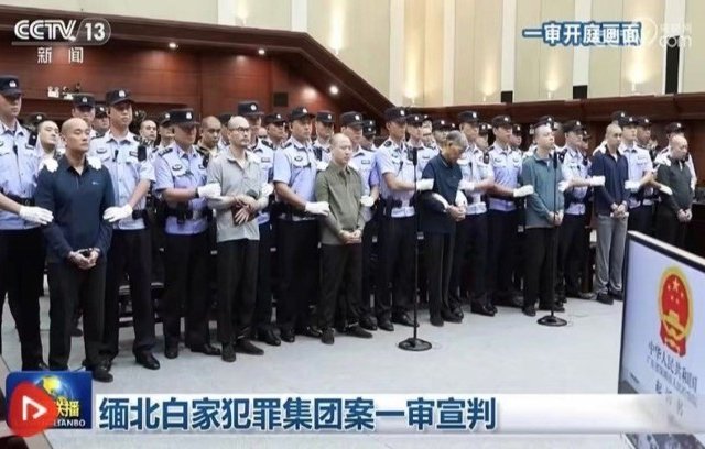 Đọc nhanh bài viết #1028451