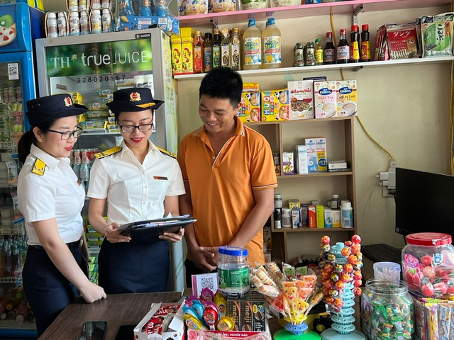 Đọc nhanh tin nổi bật 1028460