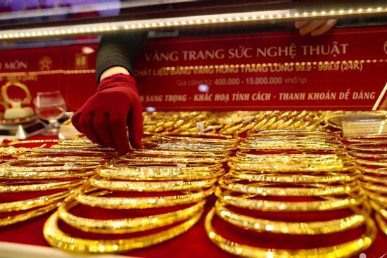 Đọc nhanh tin nổi bật 1028466