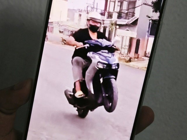 Đọc nhanh bài viết #1028468