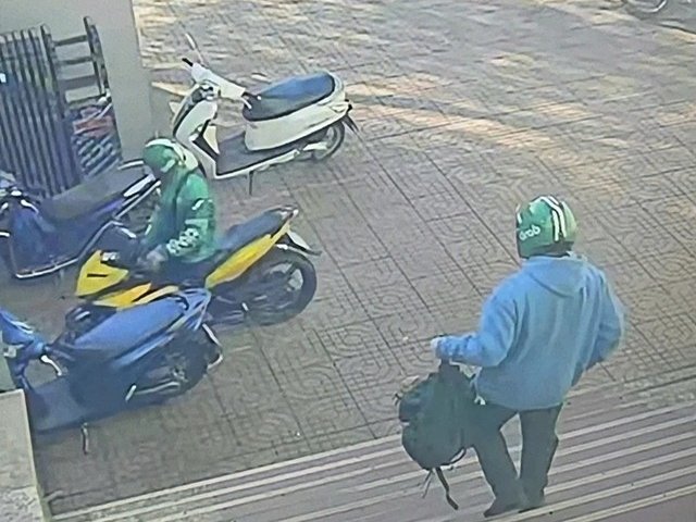 Đọc nhanh tin nổi bật 1028482