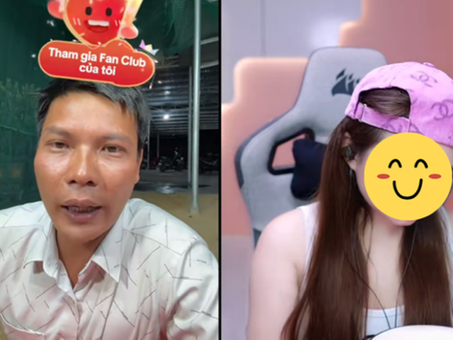 Đọc nhanh tin nổi bật 1028483