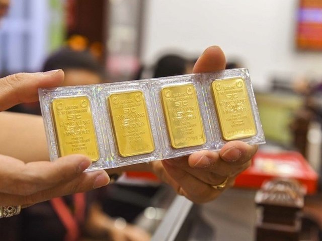 Đọc nhanh bài viết #1028515