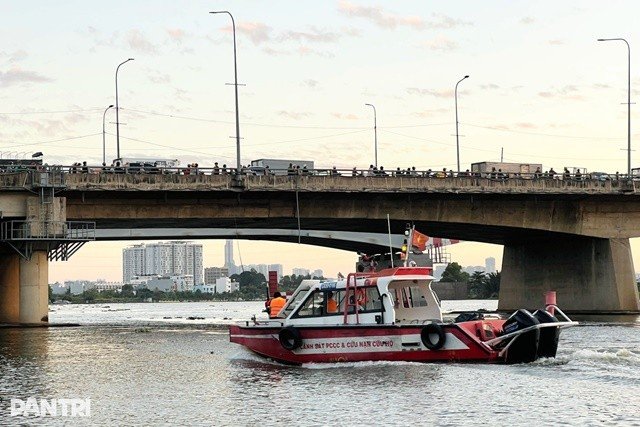 Đọc nhanh tin nổi bật 1028516