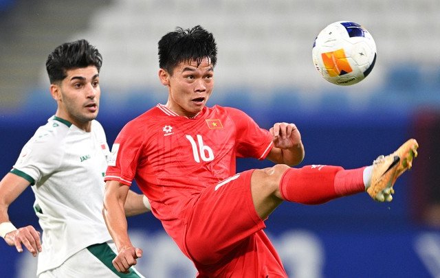 Đọc nhanh bài viết #1028532