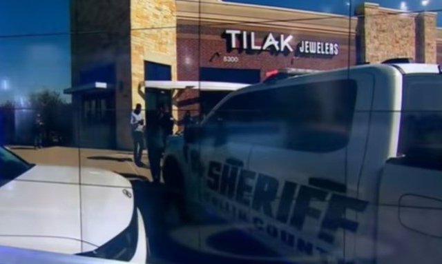 Đọc nhanh bài viết #1028533