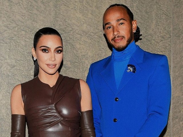 Đọc nhanh bài viết #1028534