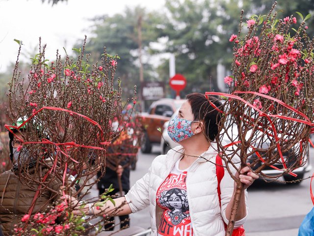 Đọc nhanh bài viết #1028535